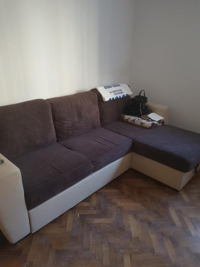 Ferienwohnung Apartament Simona Brașov Exterior foto