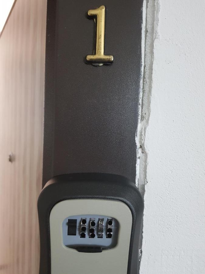 Ferienwohnung Apartament Simona Brașov Exterior foto